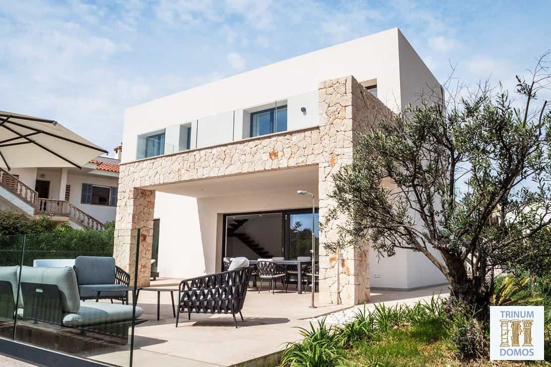 House in , Illes Balears 11259801