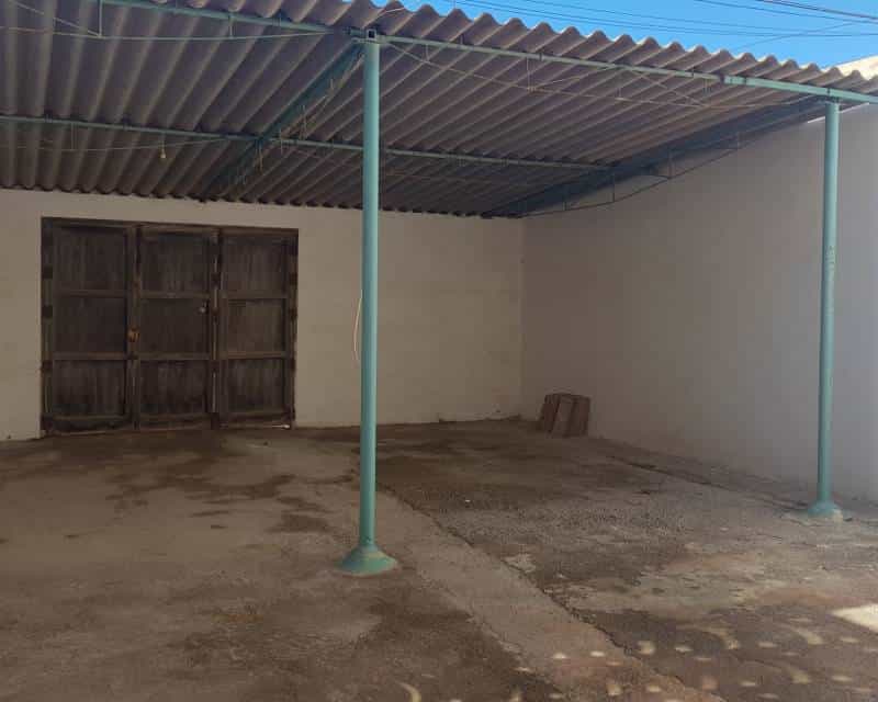 Talo sisään Cartagena, Región de Murcia 11260036