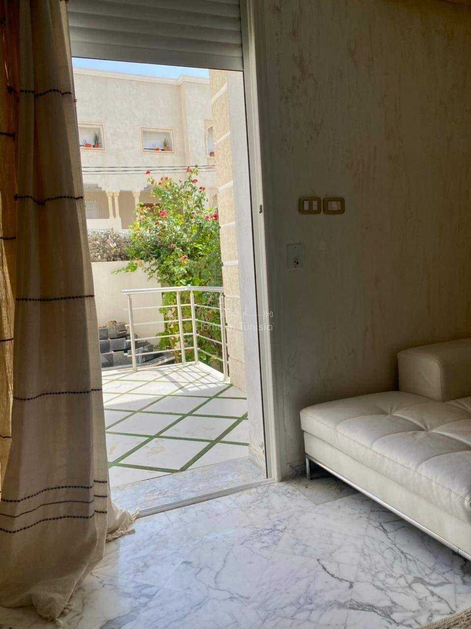 Kondominium di La Corniche, Sousse 11261300