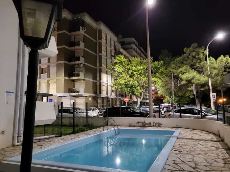 Condominium in Monte Gordo, Faro 11261316