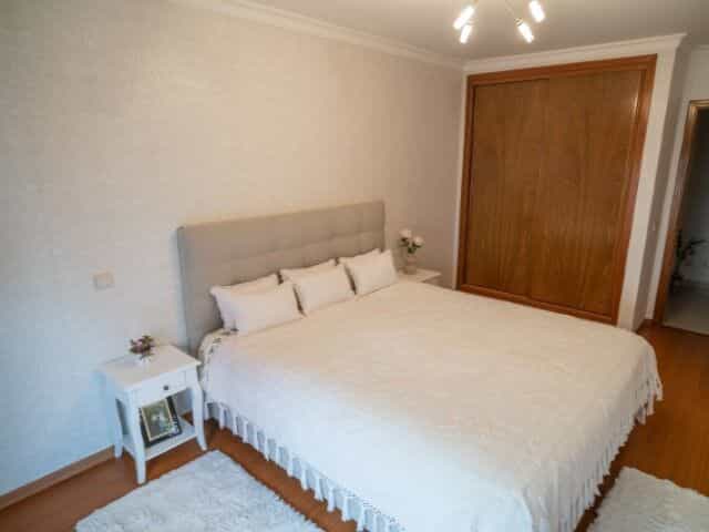 Condominium dans Quelfes, Faro 11261322