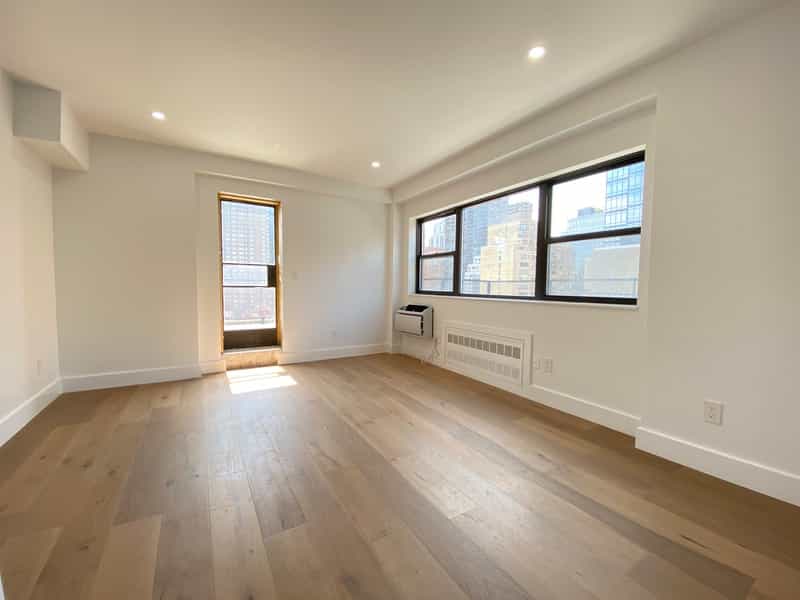 Condominium in Manhattan, New York 11261339