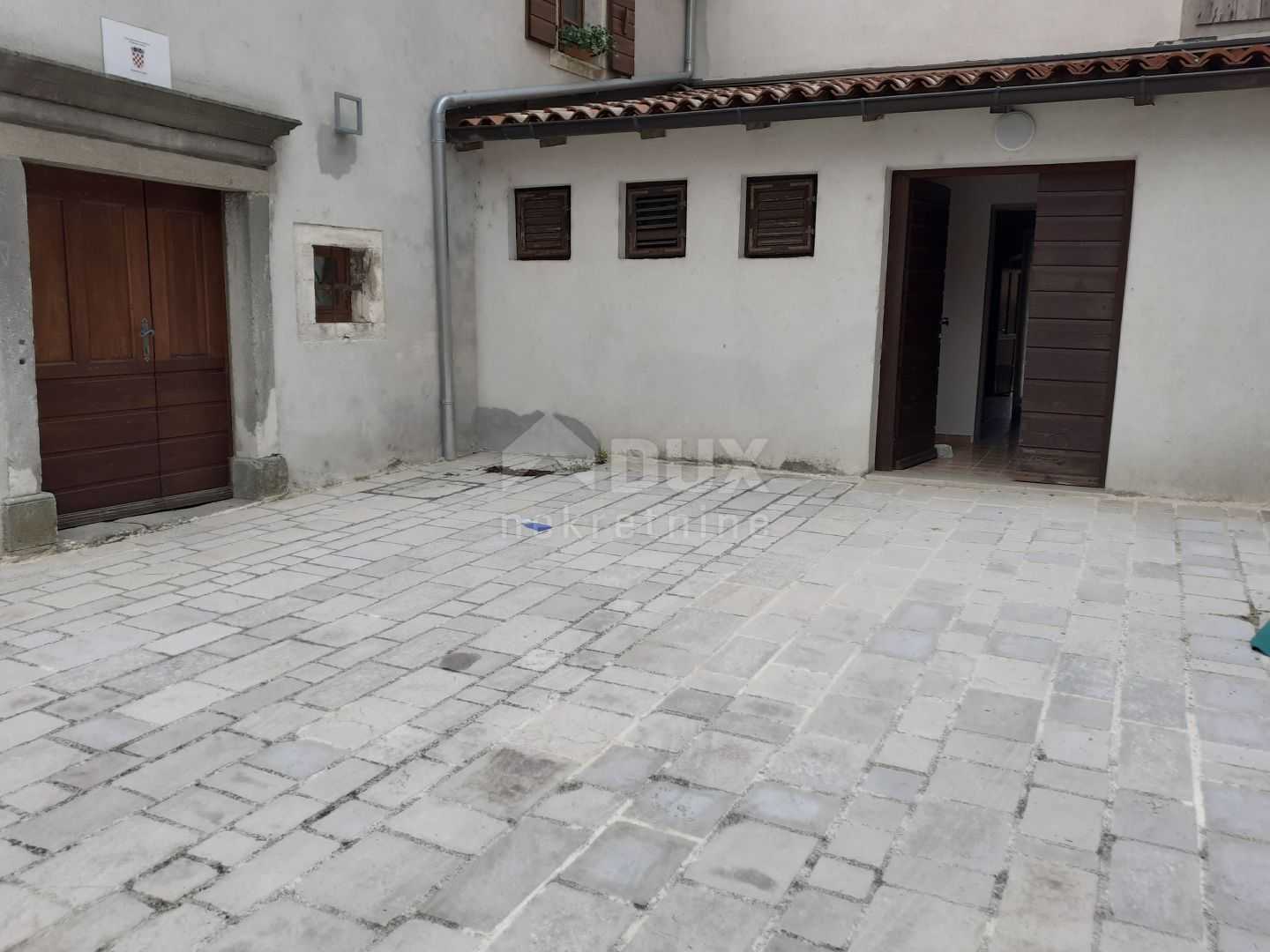 casa en Gracisce, Istarska Županija 11261360