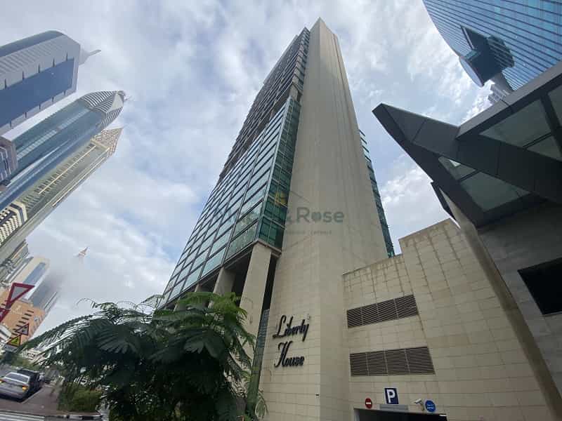 办公室 在 Dubai, Dubai 11261381