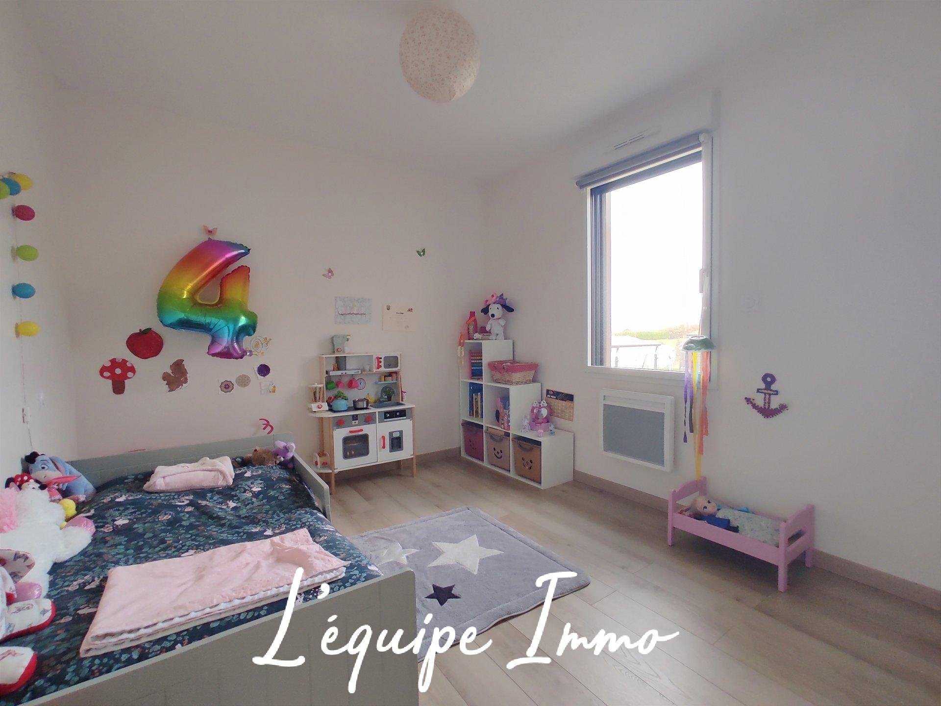 House in Cadours, Haute-Garonne 11262441