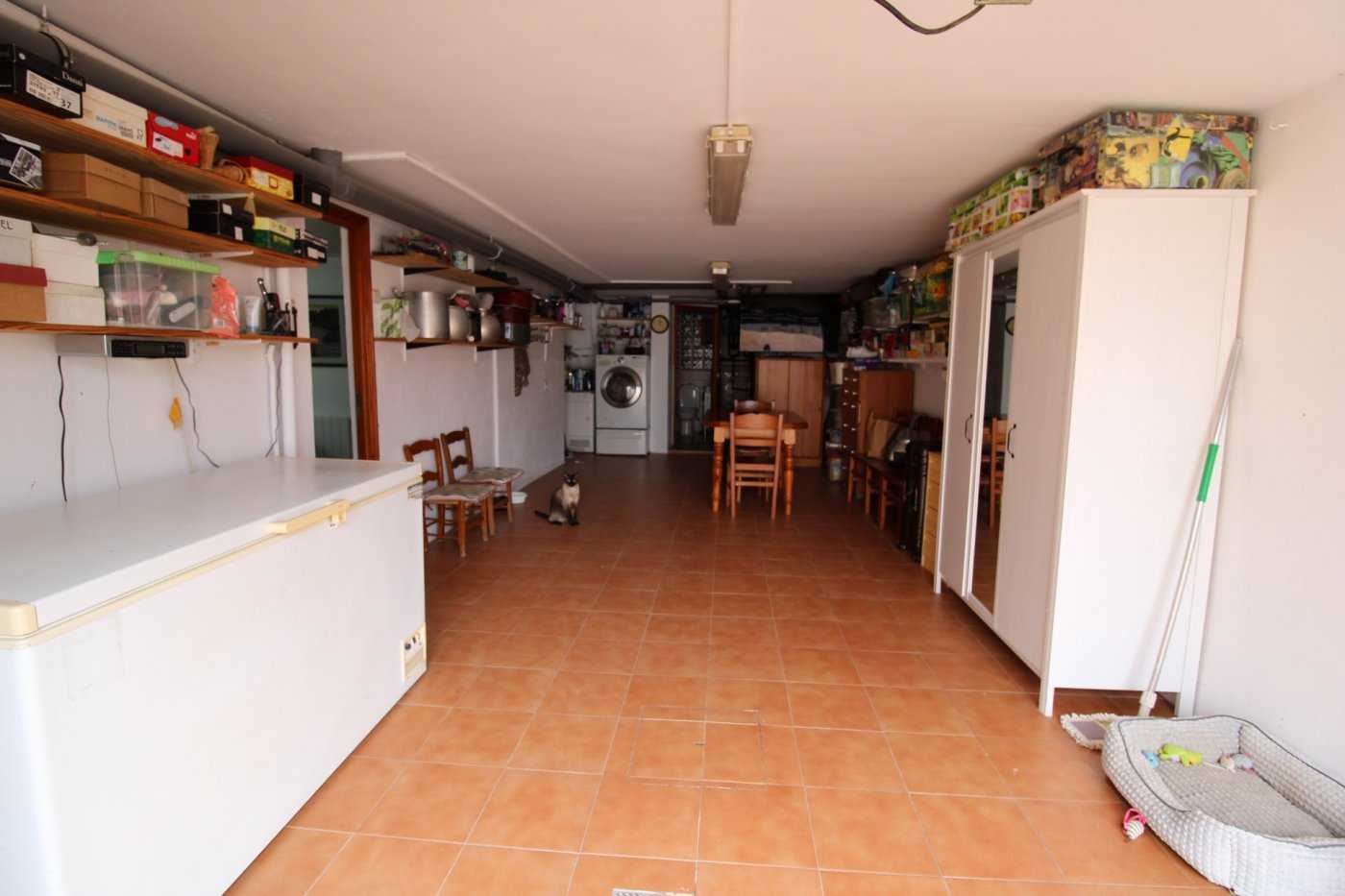 Condominium in Pla de Na Tesa, Balearic Islands 11262482