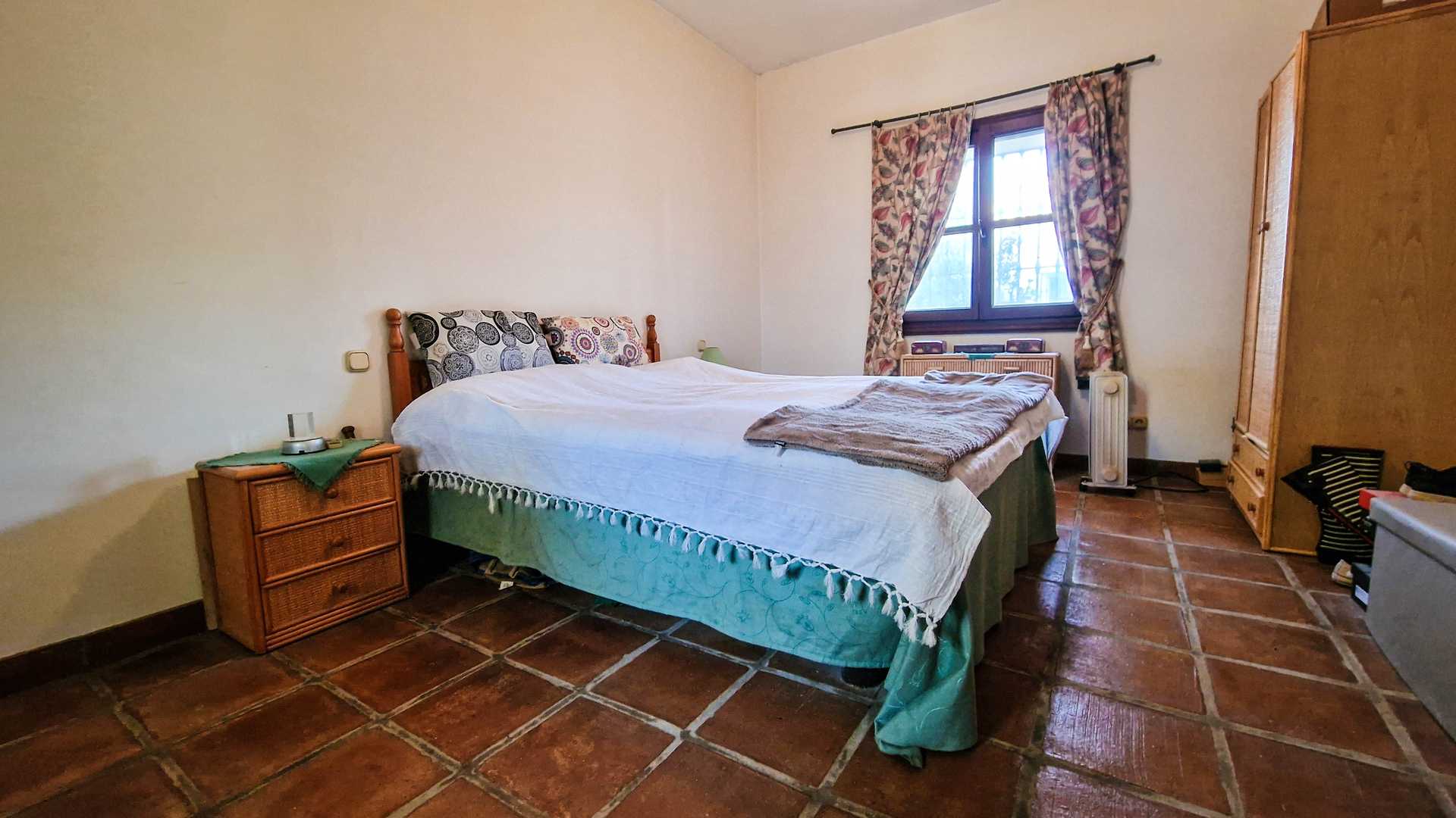 Huis in Manilva, Andalucía 11262494