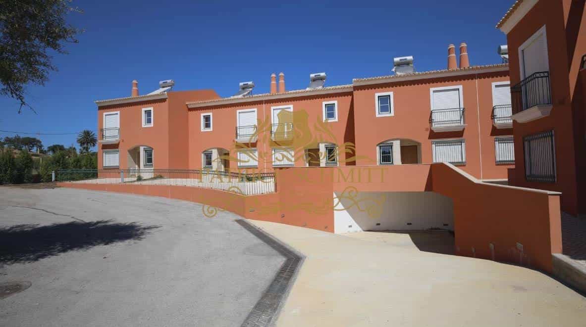 Hus i Alcantarilha, Faro 11263099