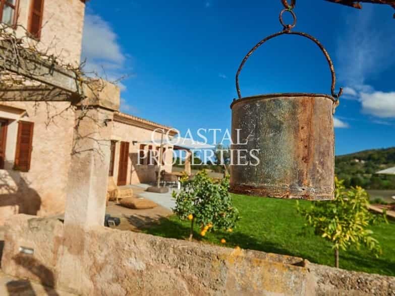 بيت في Artà, Illes Balears 11263931