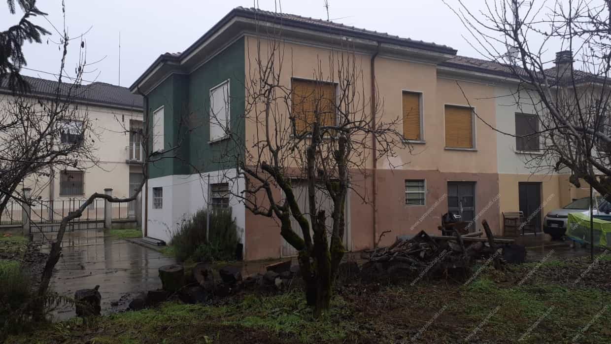 rumah dalam Casei Gerola, Piedmont 11263952