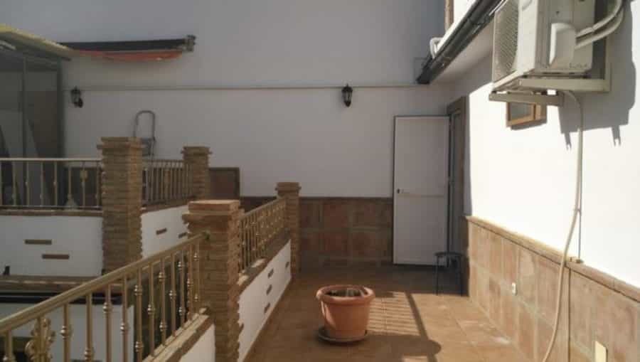 casa no Álora, Andalucía 11263983