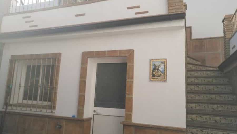 بيت في Álora, Andalucía 11263983