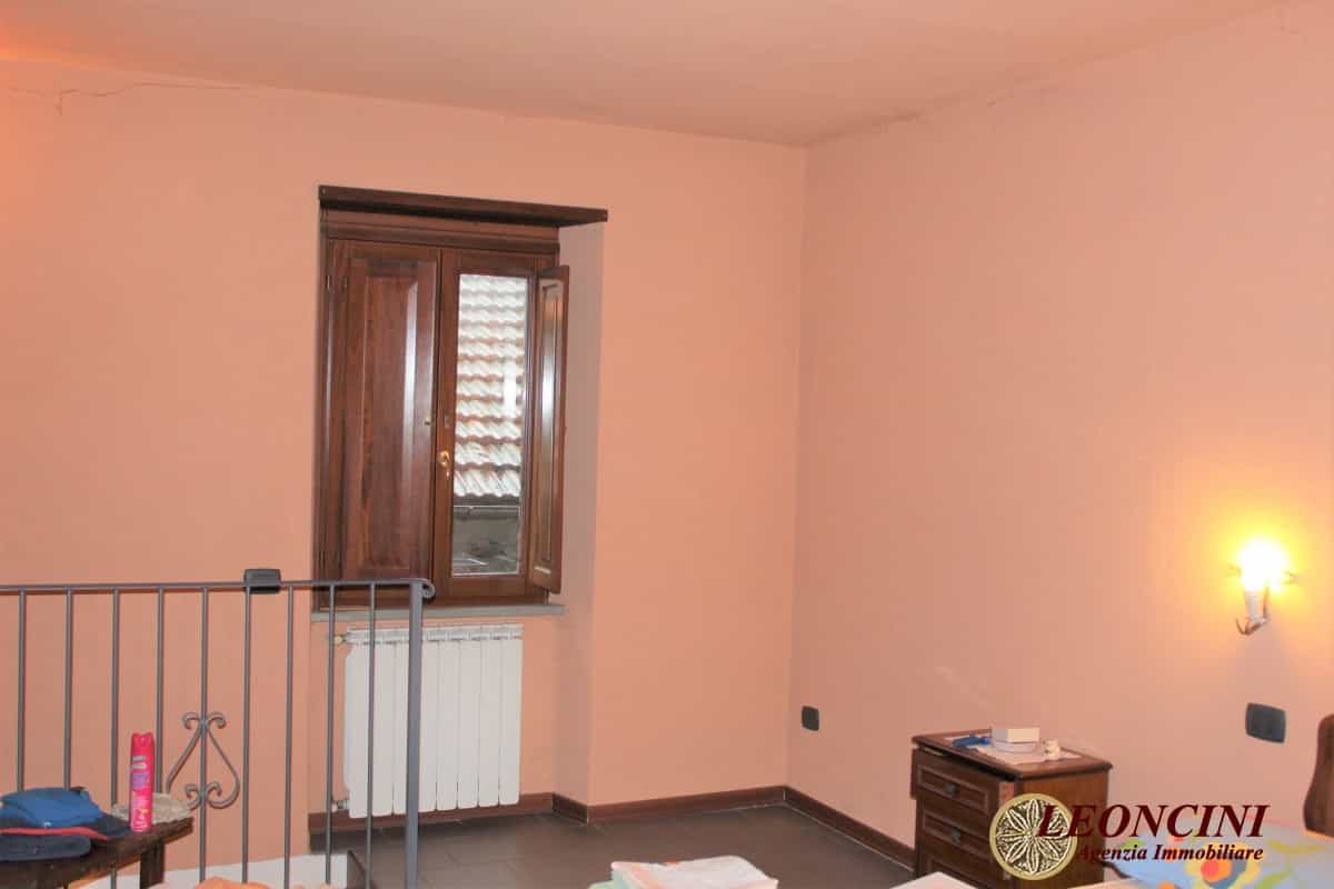 House in Filetto, Toscana 11264283