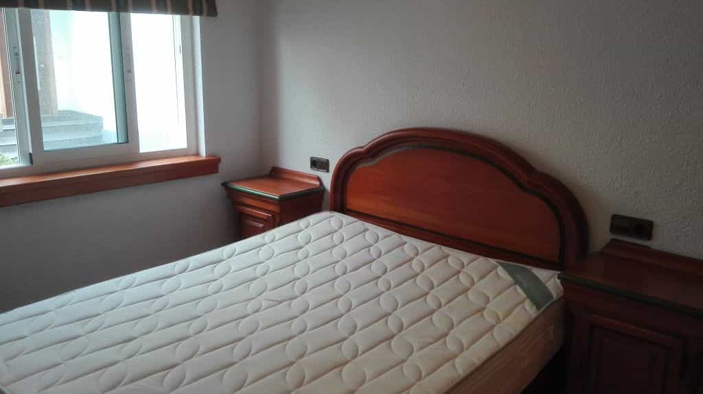 公寓 在 雷博勒城堡, 巴伦西亚 11264491