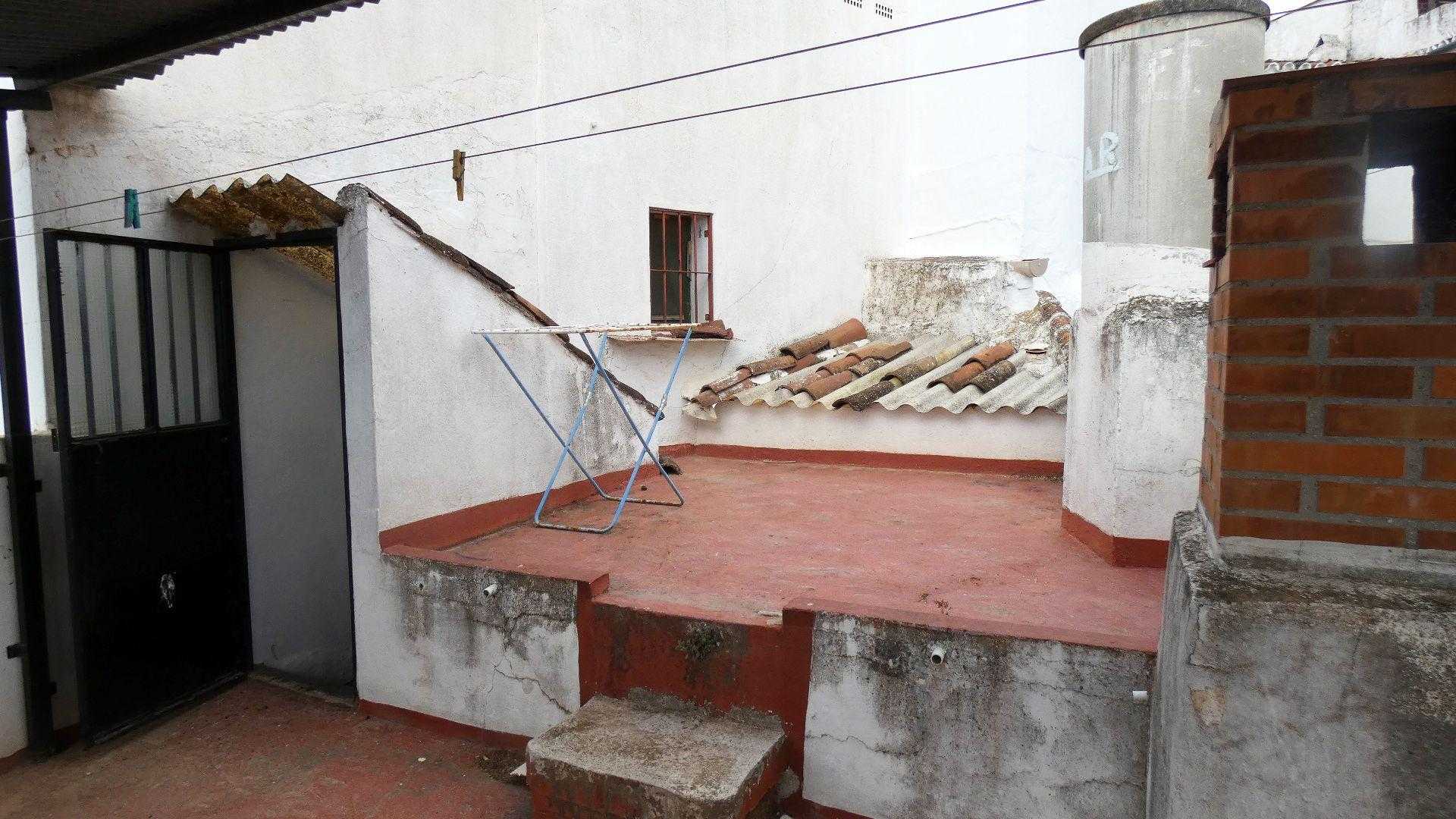 Dom w Yunquera, Andaluzja 11265903