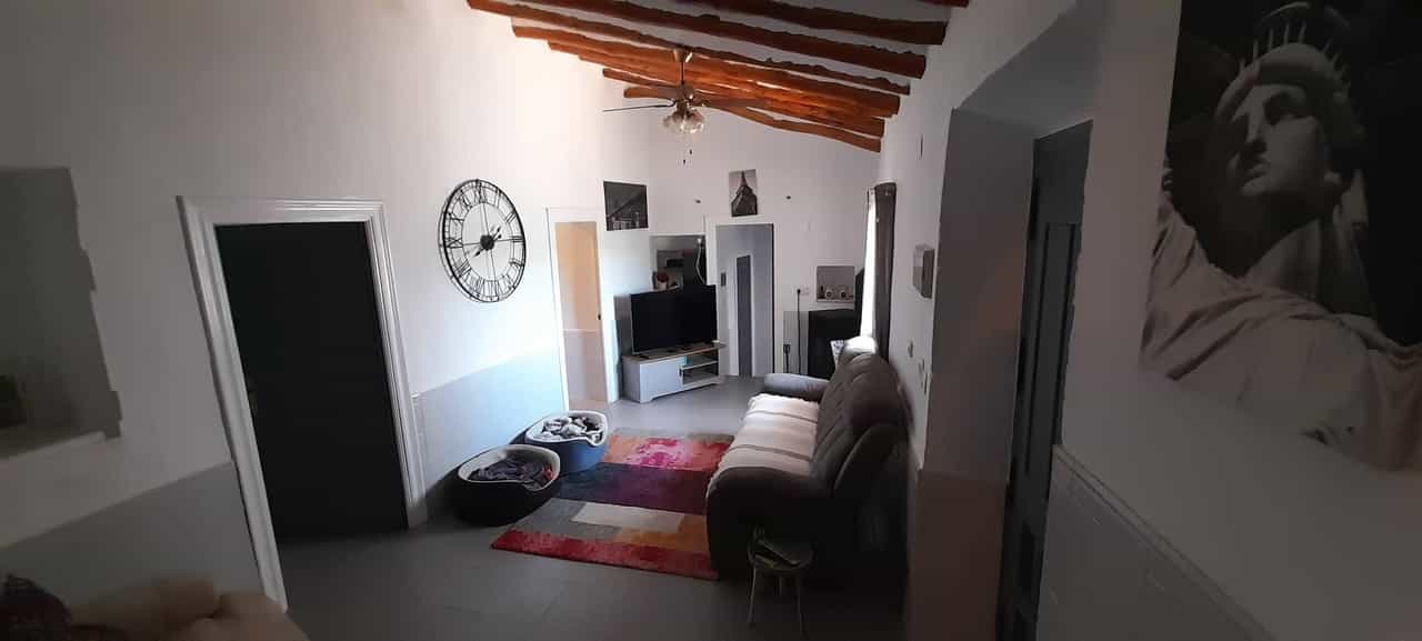 House in Albox, Andalusia 11266294