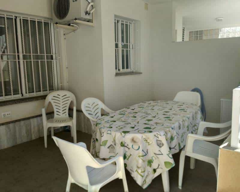 жилой дом в Торре дель Раме, Мурсия 11266325
