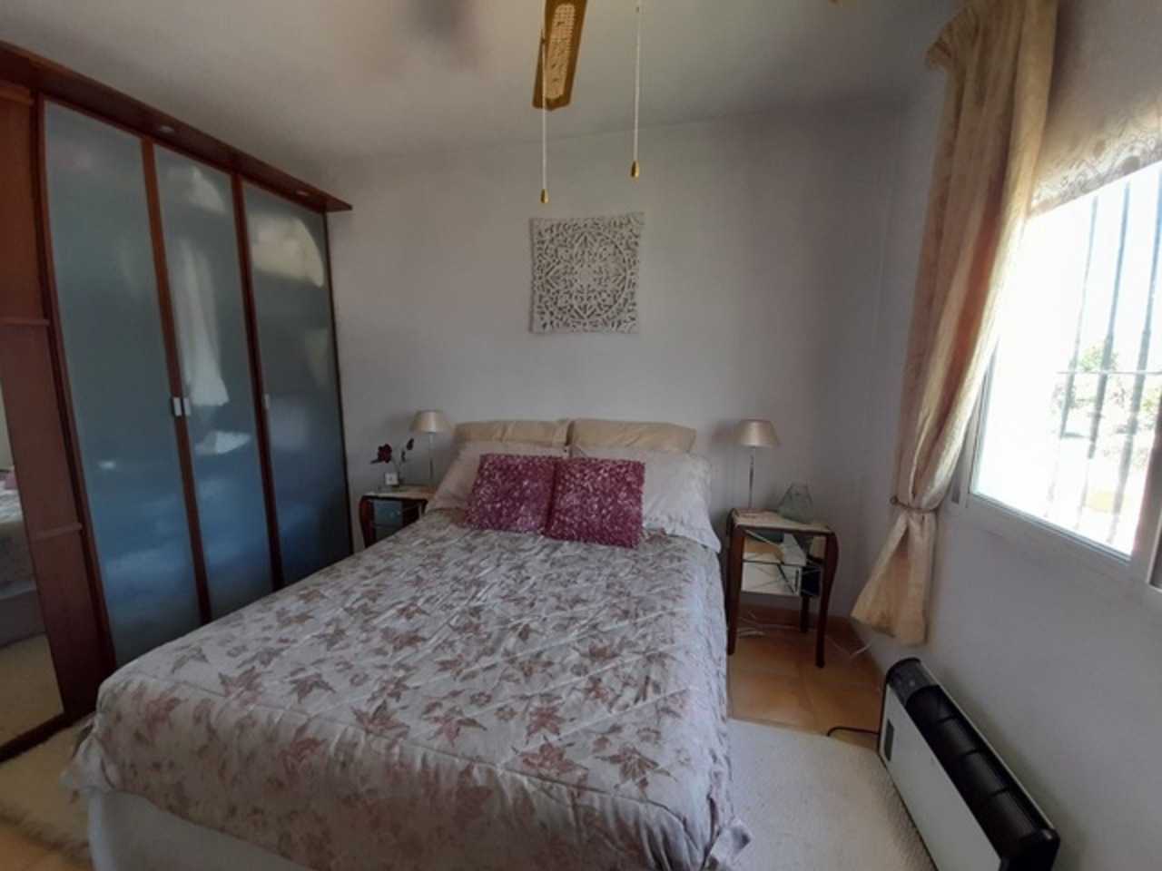 بيت في Álora, Andalucía 11267024