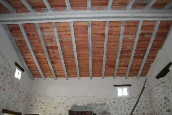 Dom w Mirandes, Comunidad Valenciana 11267457