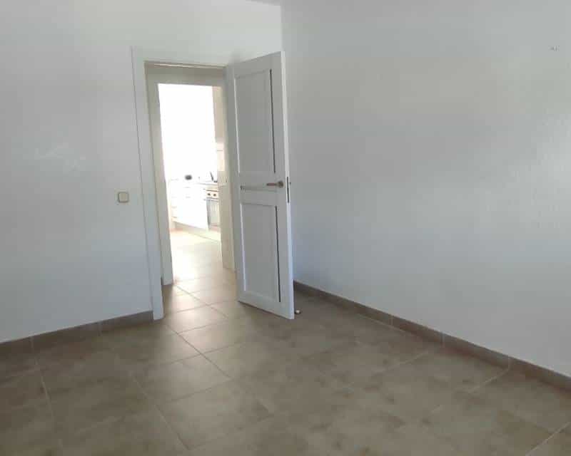House in , Región de Murcia 11267489