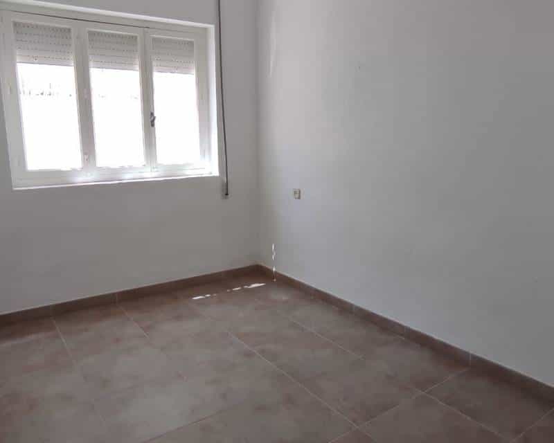 House in , Región de Murcia 11267489