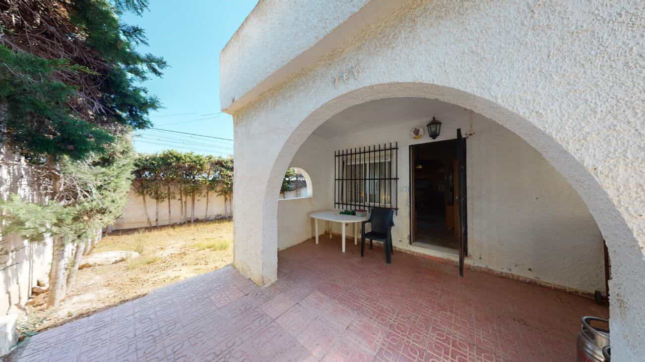 House in El Tocino, Valencia 11268051