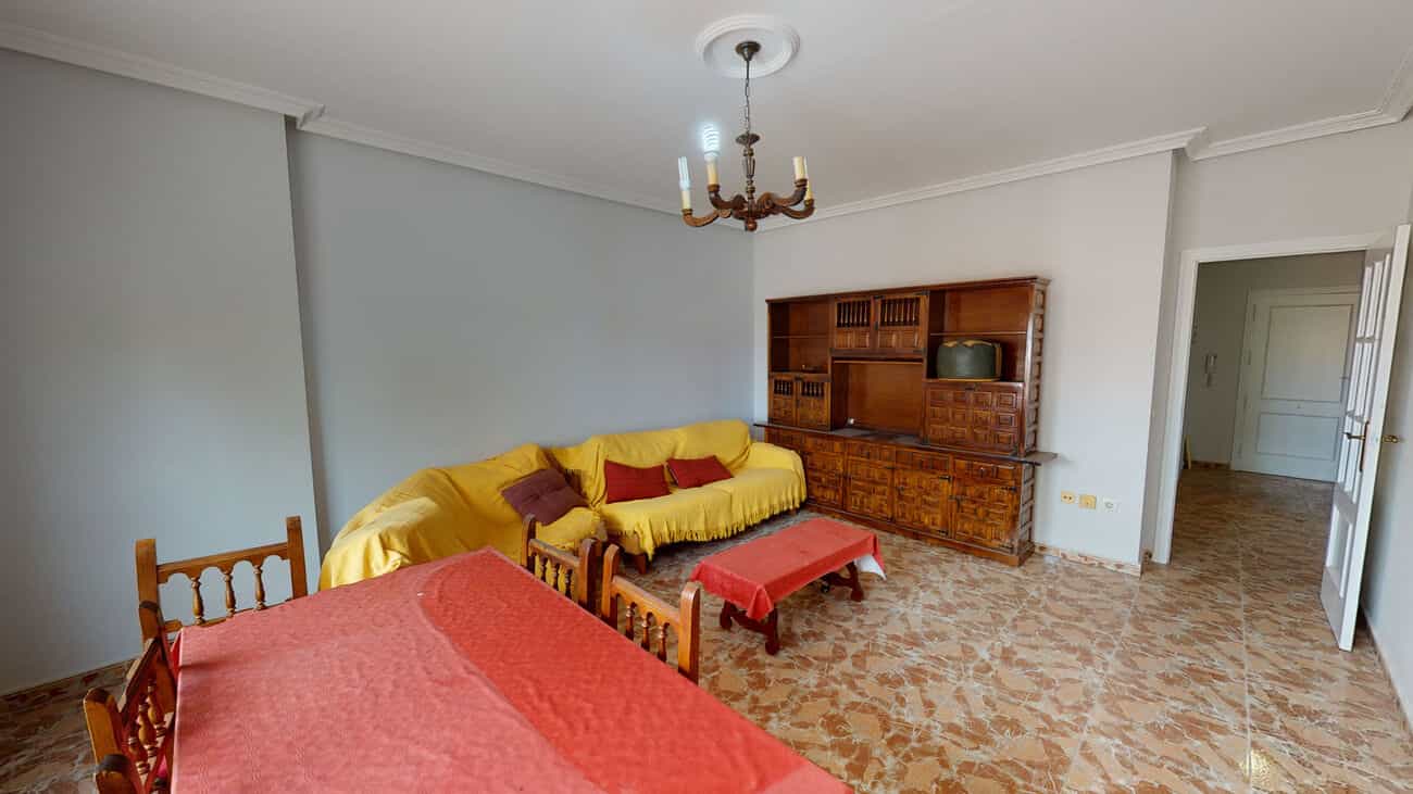 公寓 在 皮拉爾·德拉·奧拉達達, 巴倫西亞 11268277