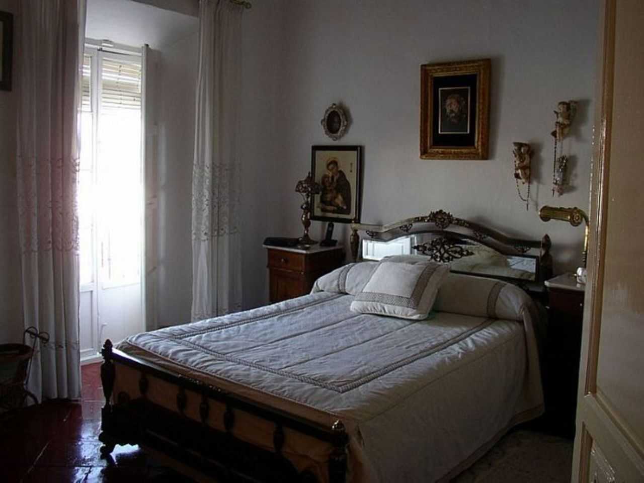 Casa nel Álora, Andalucía 11268488