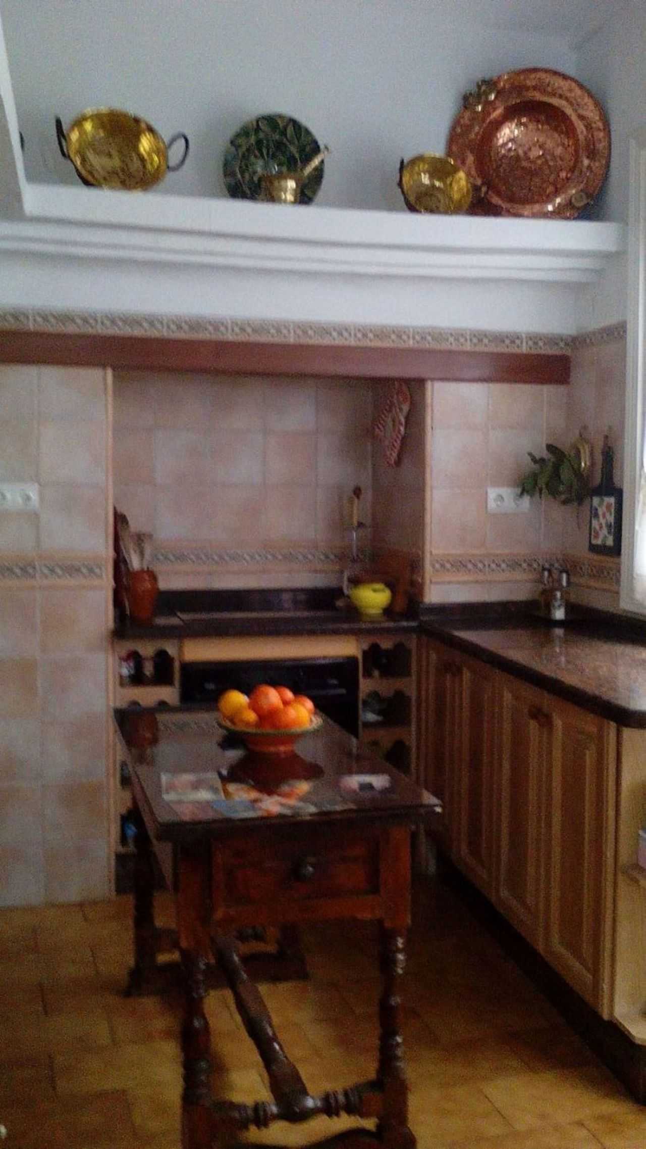 rumah dalam Álora, Andalucía 11268488