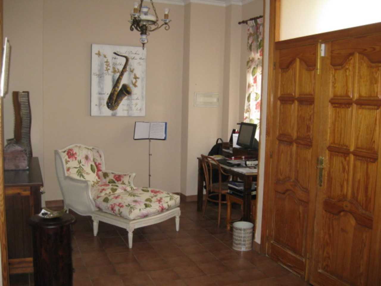 بيت في Palma de Gandia, Comunidad Valenciana 11270126