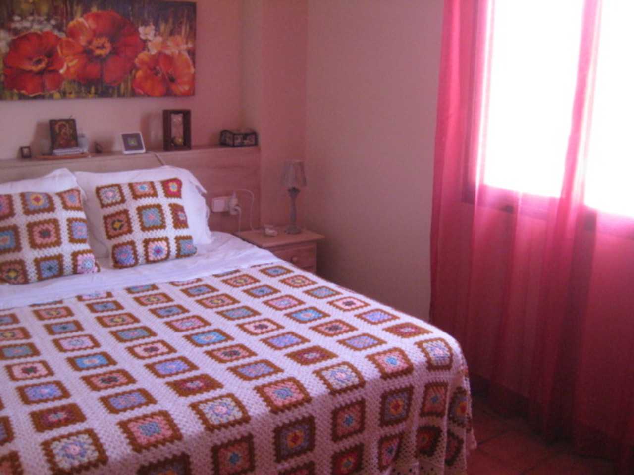 House in Palma de Gandia, Comunidad Valenciana 11270126