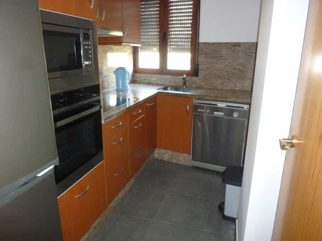 House in Beniarbeig, Comunidad Valenciana 11270174