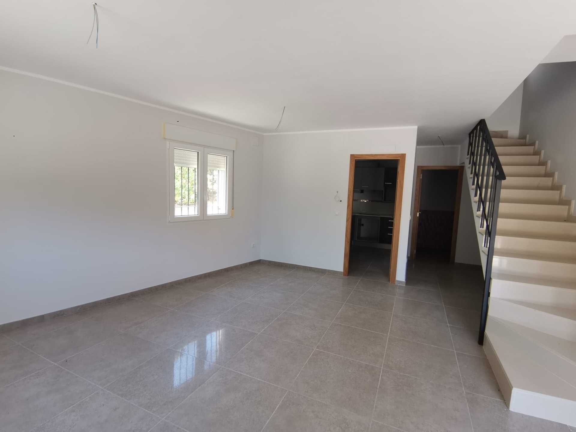 House in Pedreguer, Valencia 11270799