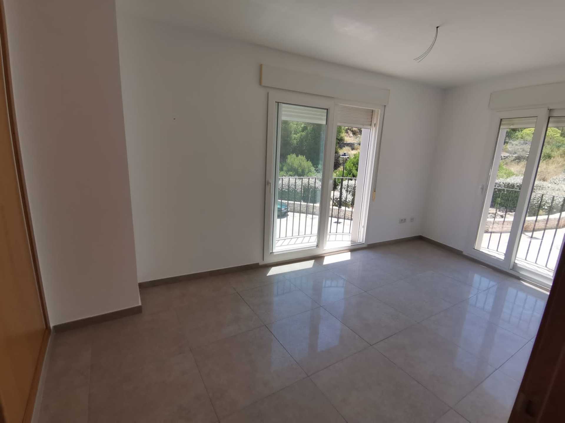 House in Pedreguer, Valencia 11270799