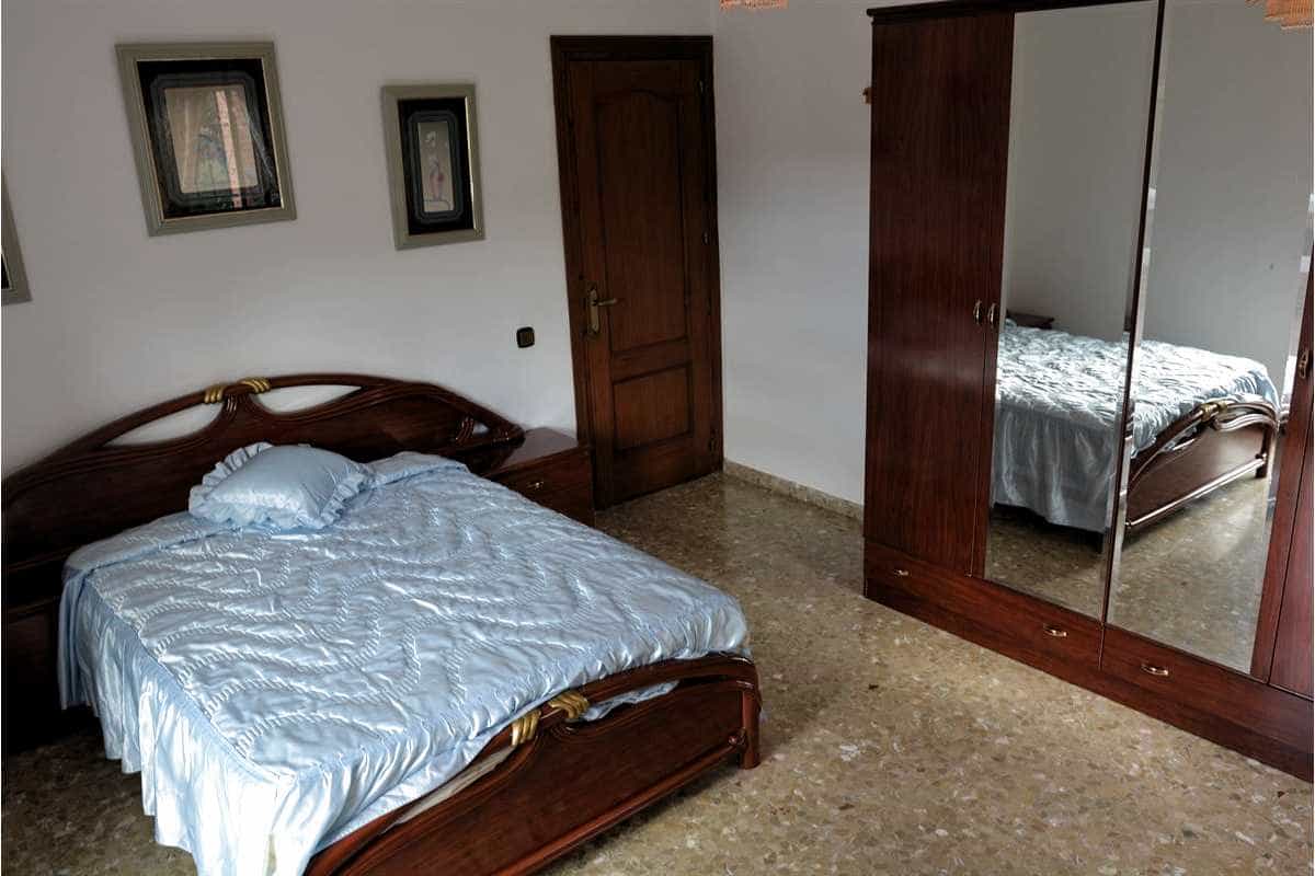 بيت في Alcaucín, Andalucía 11271436