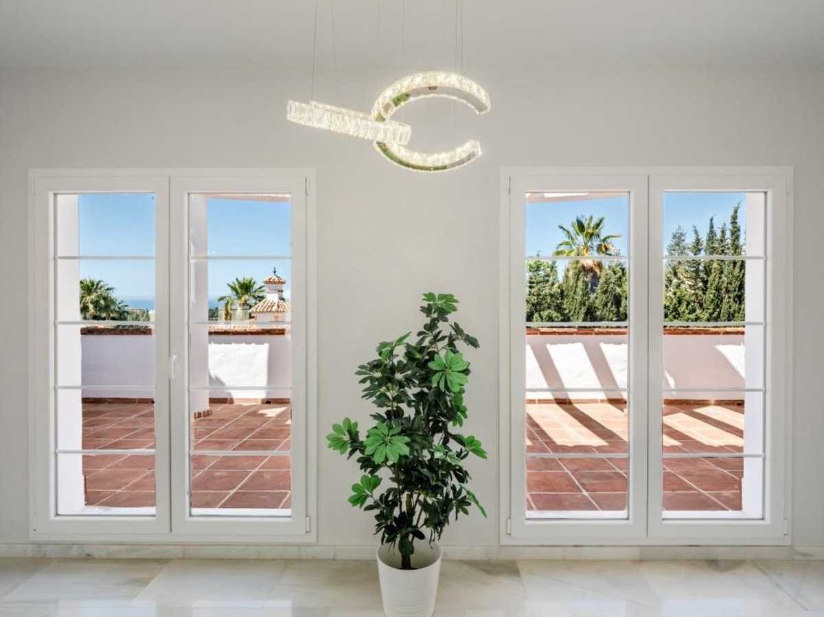House in Málaga, Andalucía 11271551