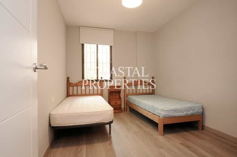 Condominium in Cala Vinyes, Illes Balears 11271562