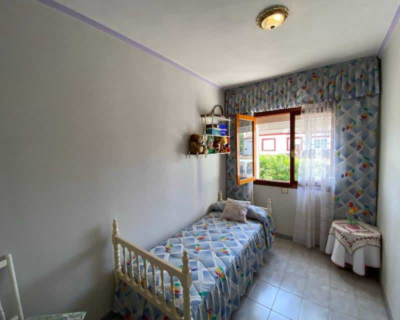 Condominium in Torre del Rame, Murcia 11272032
