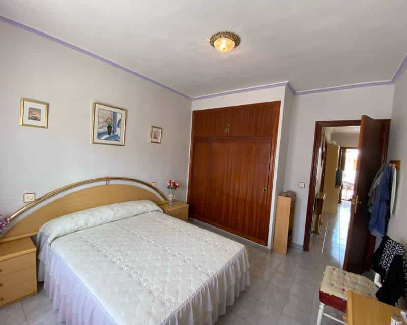 Condominio en , Región de Murcia 11272032