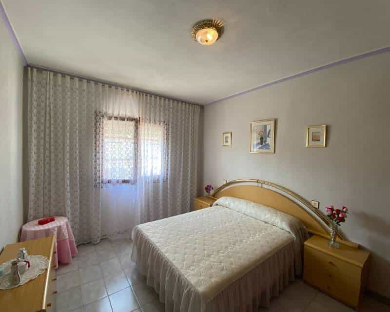 Condominium in , Región de Murcia 11272032