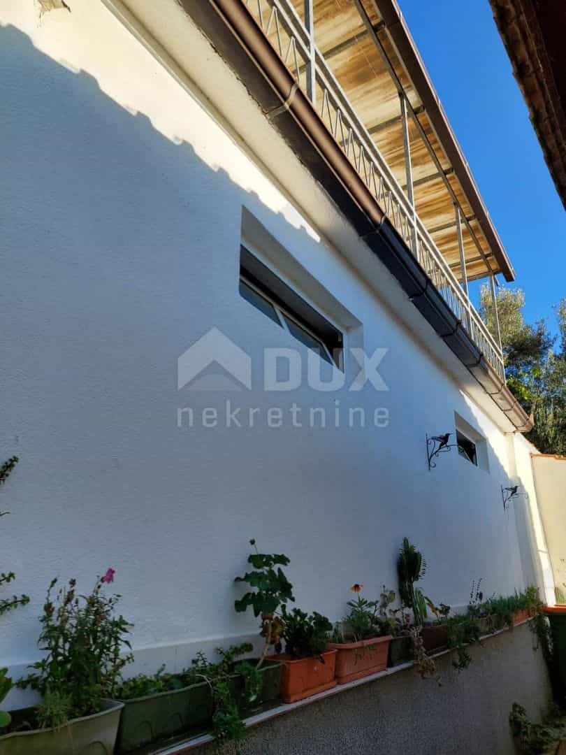 Rumah di Makarska, Split-Dalmatia County 11273293