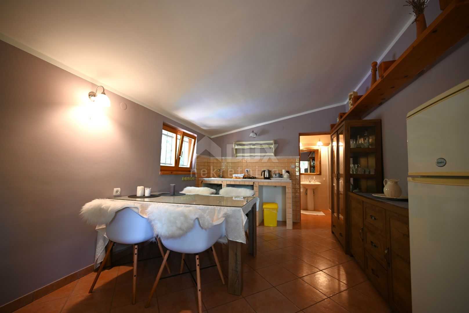 House in Medulin, Istria County 11273295