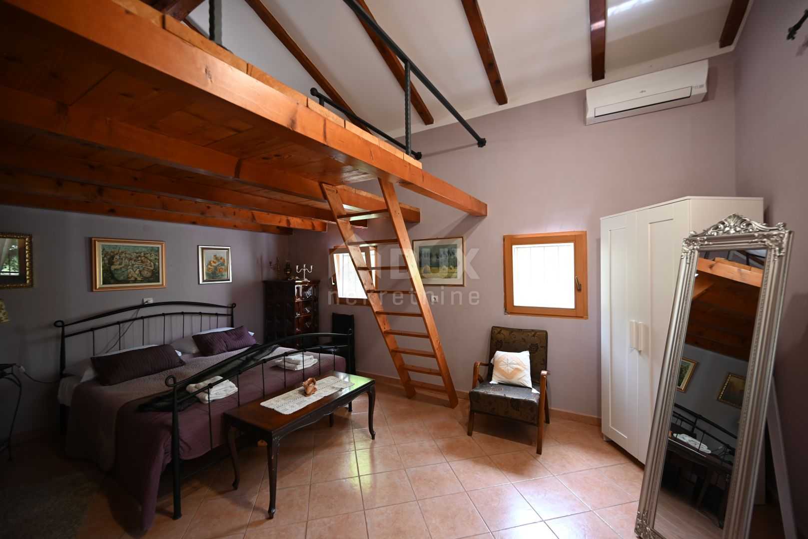 House in Medulin, Istria County 11273295