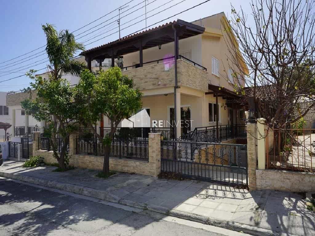 rumah dalam Larnaca, Larnaka 11274268