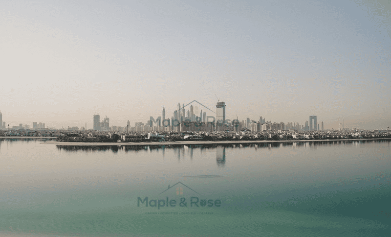 קמעונאות ב Dubai, Dubai 11274293
