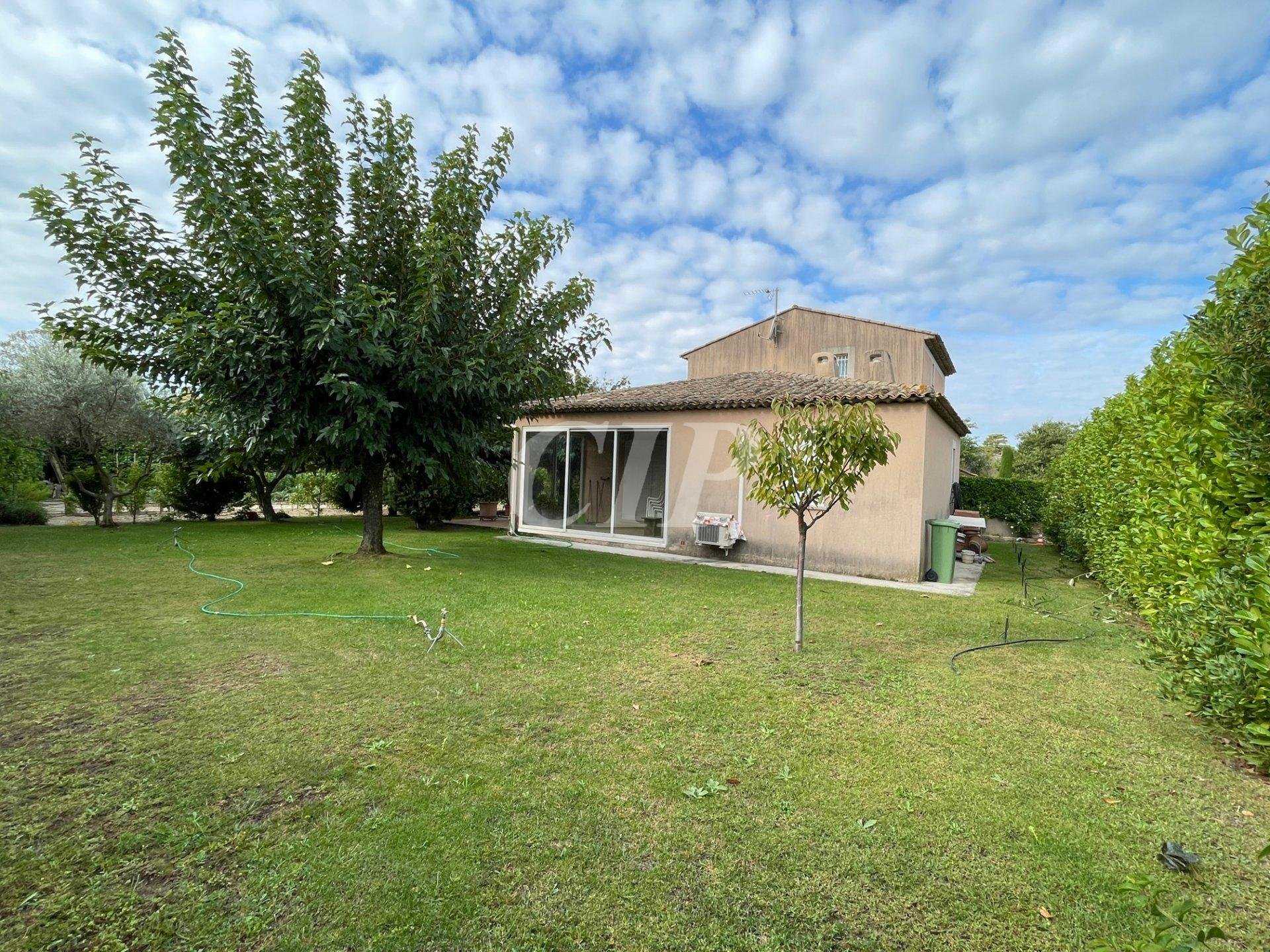 House in Les Camus, Provence-Alpes-Cote d'Azur 11274312