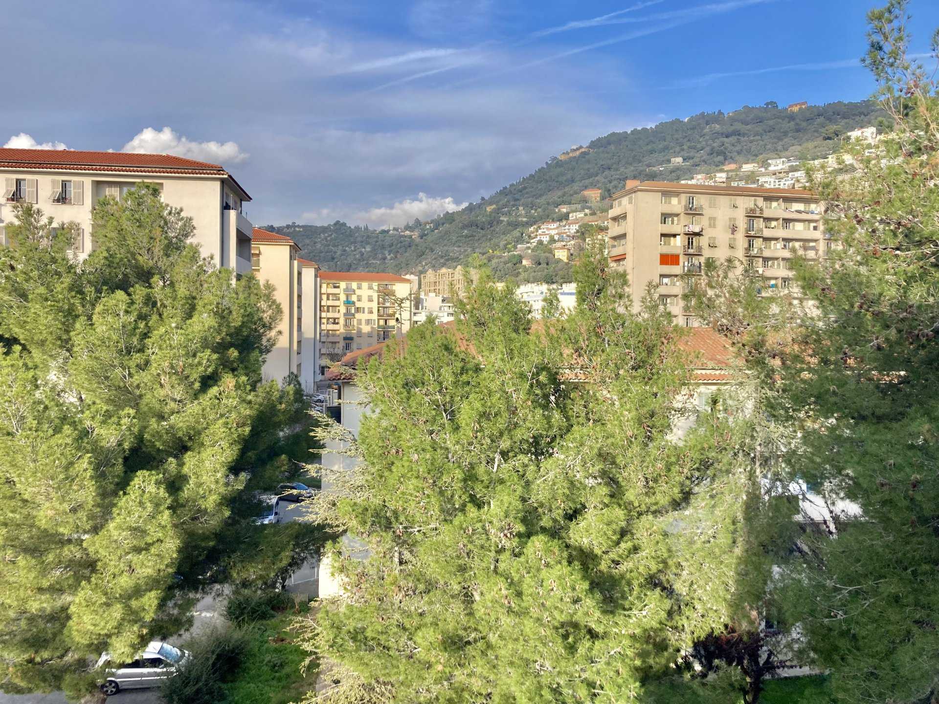 Kondominium di Bagus, Provence-Alpes-Cote d'Azur 11274321
