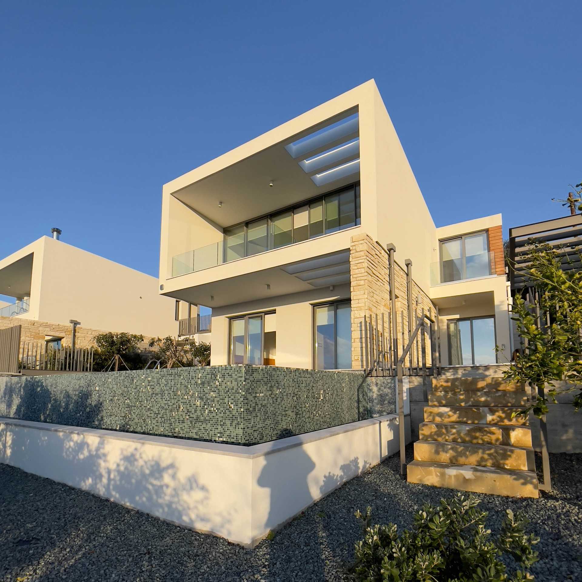 House in Lempa, Pafos 11274486