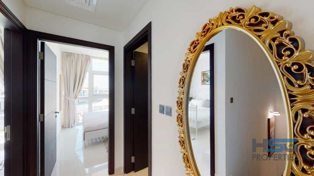 Будинок в , Dubai 11274611