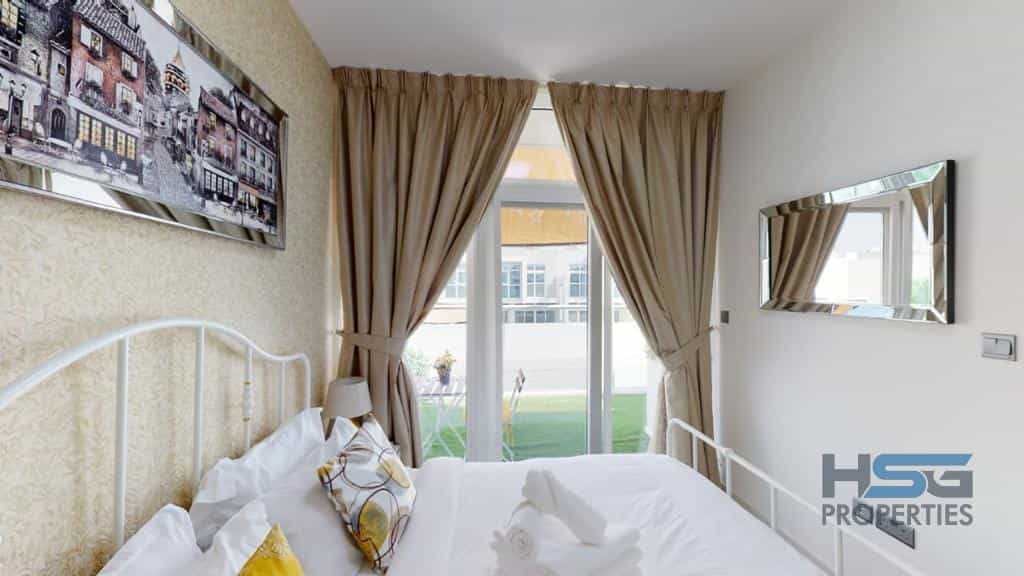 Talo sisään "Ud al Bayda", Dubai 11274611